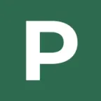 Proppist logo